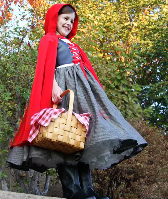 120388-litte-red-riding-hood.jpg