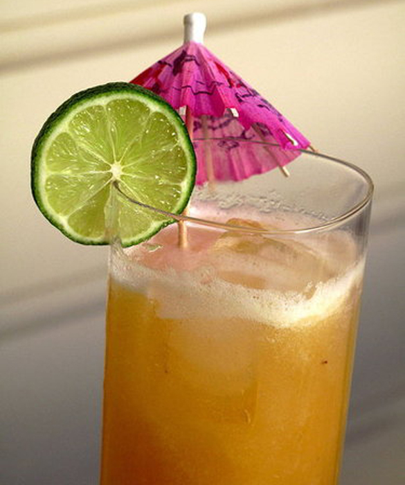 1204-brazilian.jpg