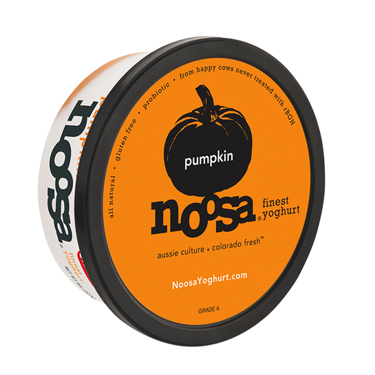 120448-noosa.jpg