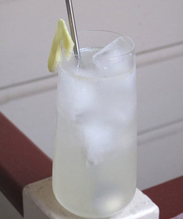 1206-ginger-fizz.jpg