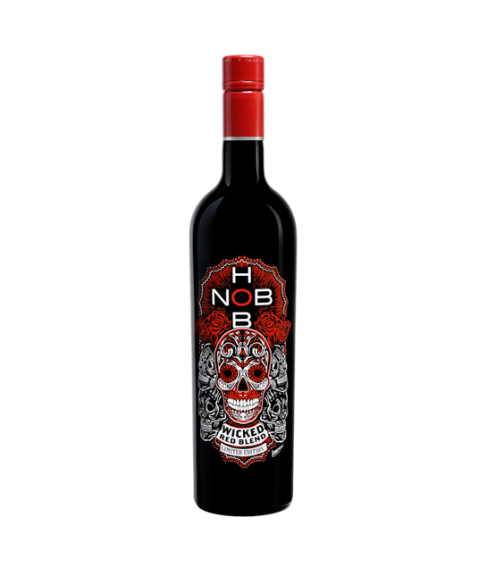 120611-hob-nob-wine.jpg
