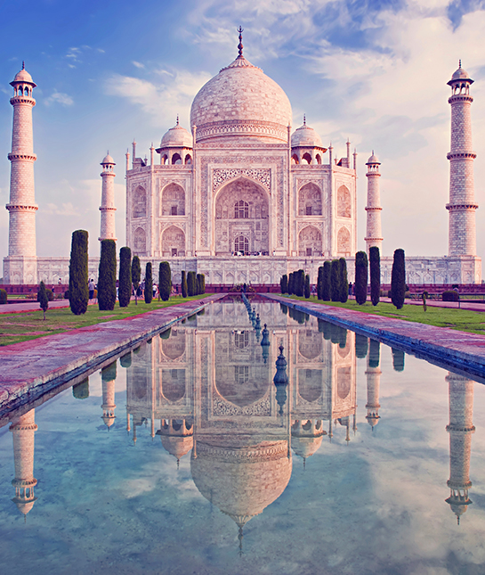120636-taj-mahal.jpg