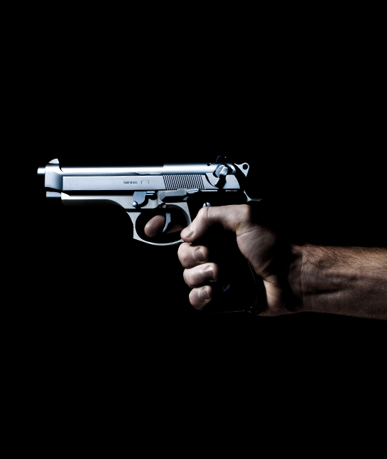 120638-gun.jpg