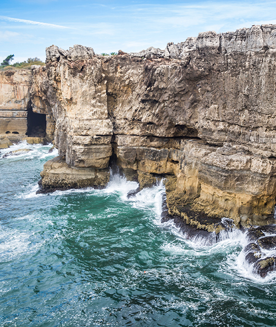 120639-cabo-da-roca-portugal.jpg