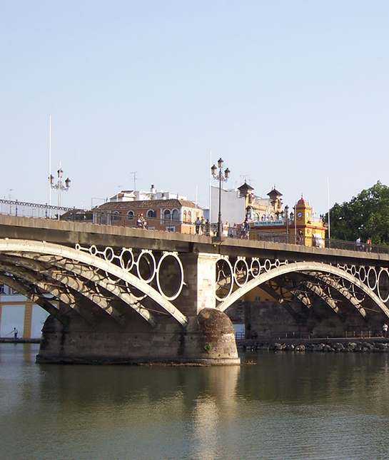 120641-puente-de-triana.jpg