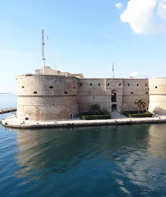 120642-taranto.jpg