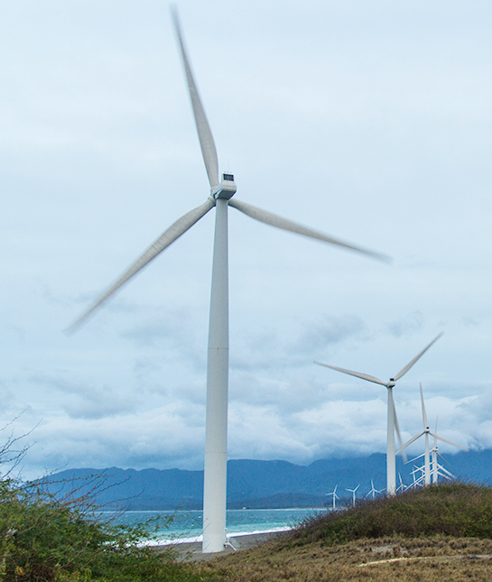 120644-bangui-windmills.jpg