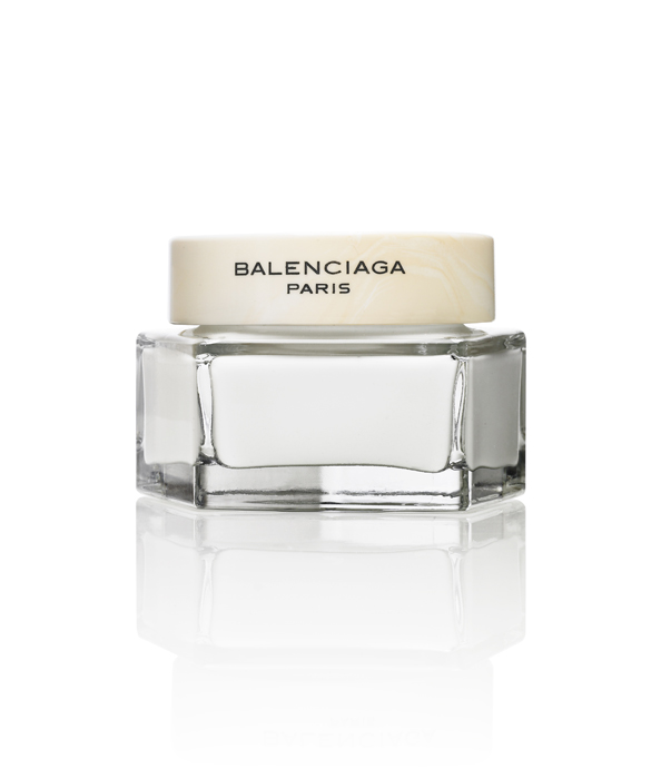 1210-body-cream-hi-res.jpg