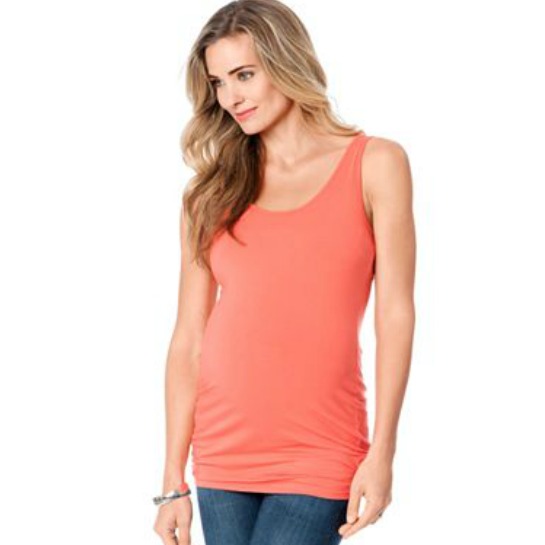 121064-maternity-shelf-bra.jpg