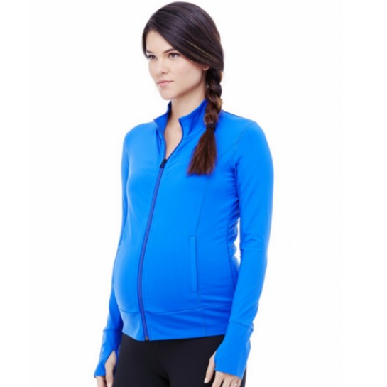121067-maternity-jacket.jpg