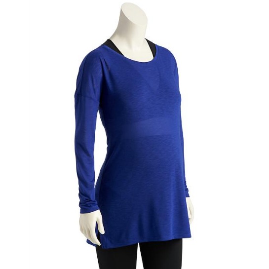 121068-maternity-slub-knit-tunic.jpg