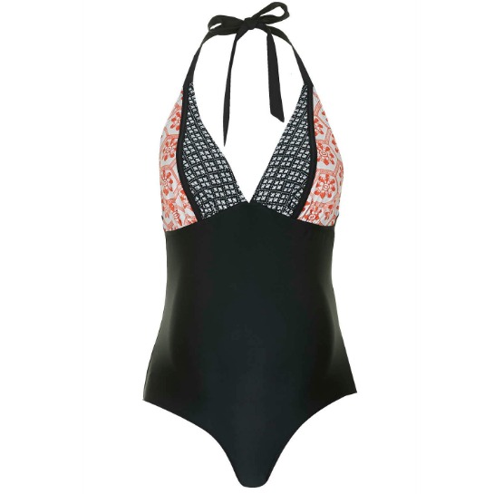 121071-maternity-swimwear.jpg