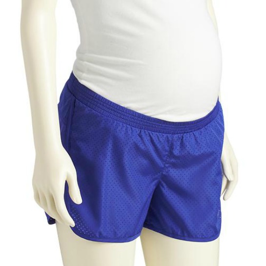 121076-maternity-shorts.jpg