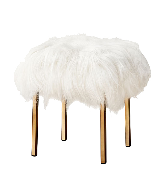 121199-sheepskin-stool.jpg