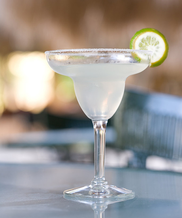 1213-margarita.jpg