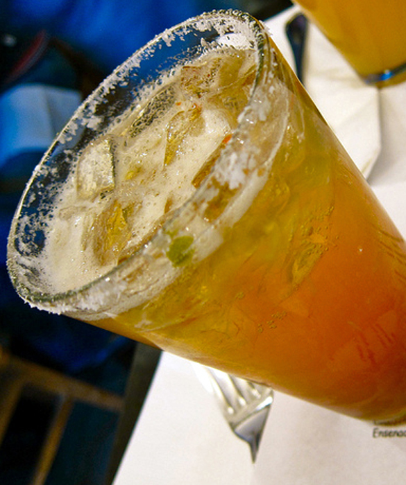 1214-michelada.jpg