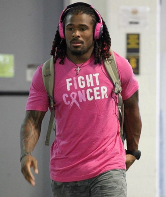 121501-deangelo-williams.jpg