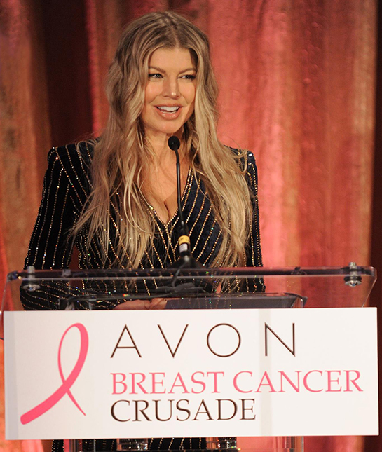 121506-fergie.jpg