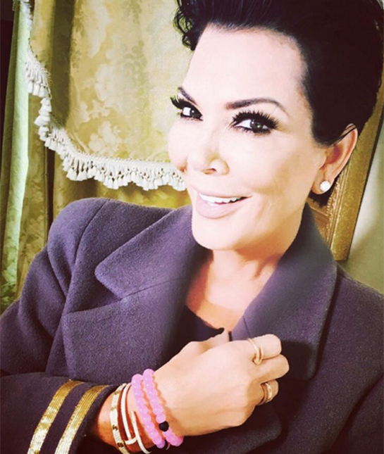 121507-kris-jenner.jpg