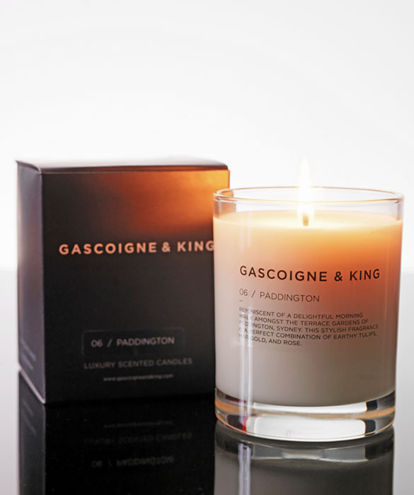 1217-candle.jpg