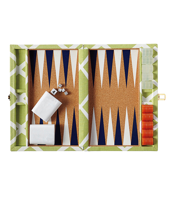121733-signature-backgammon-set.jpg