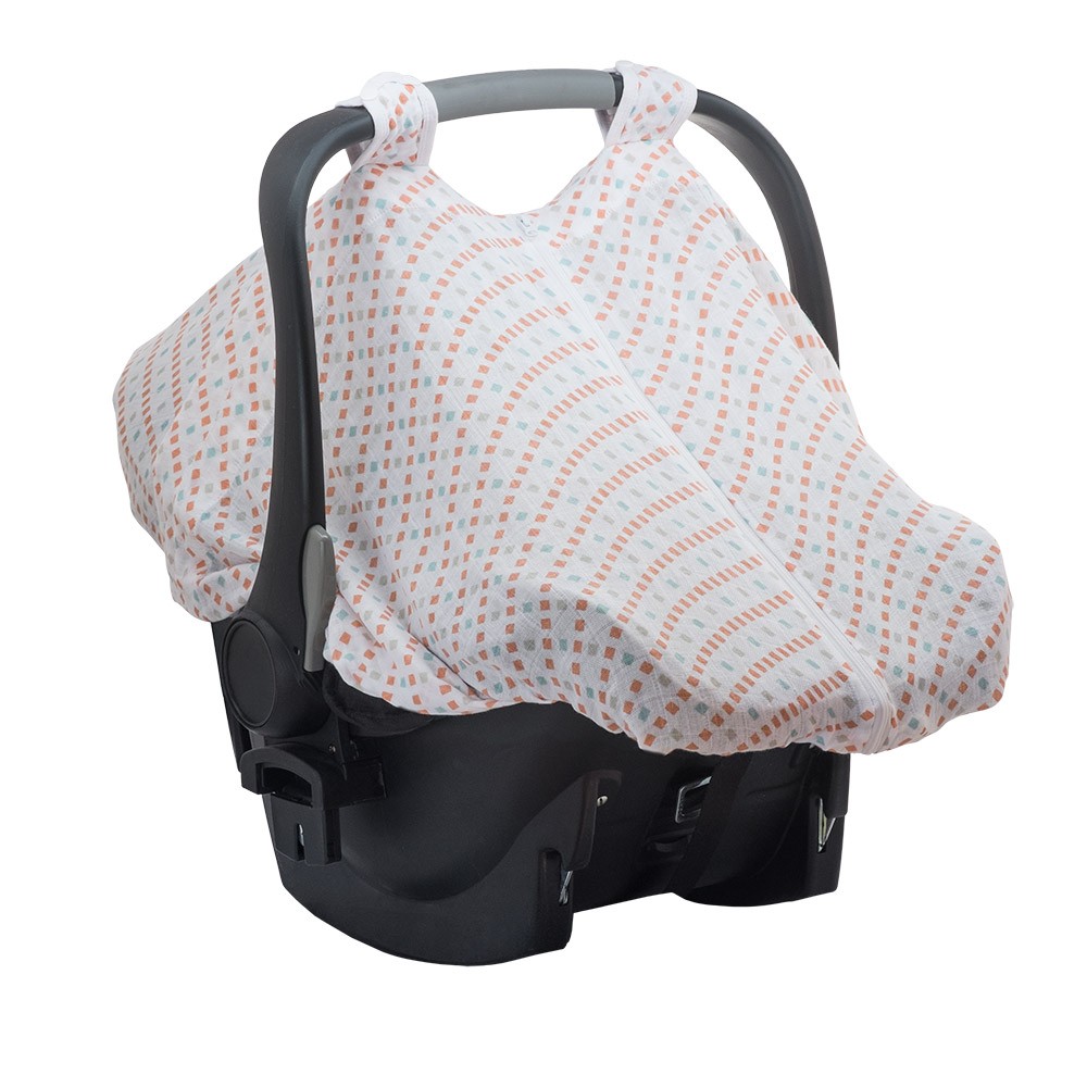 121789-tinsely-carseat-on-1000px.jpg