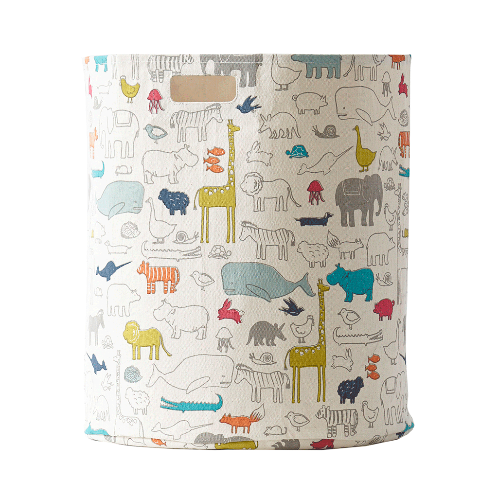 121792-nahm_noah_s-ark-hamper.png