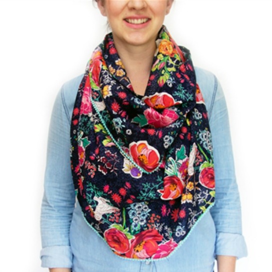 121802-nursing-scarf.jpg