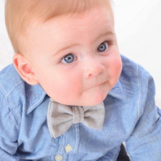 121804-bowtie-baby.jpg