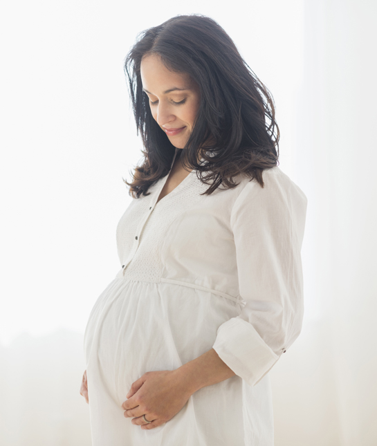 121821-9-being-pregnant.jpg