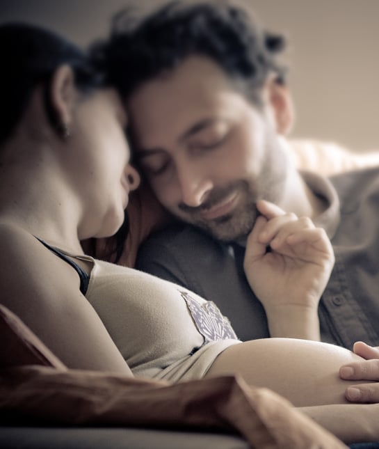 121822-7-being-pregnant.jpg