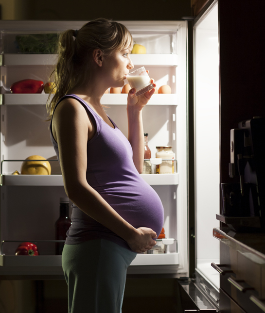 121823-12-being-pregnant.jpg