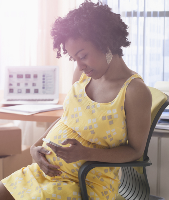 121825-6-being-pregnant.jpg