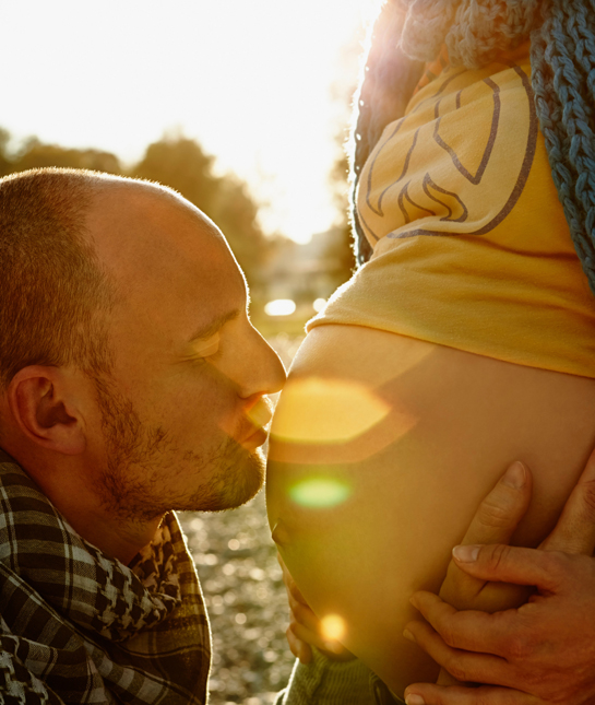 121826-15-being-pregnant.jpg