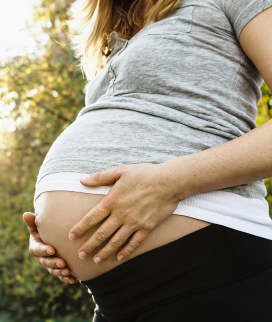 121828-13-being-pregnant.jpg