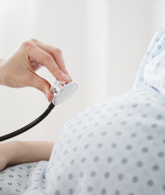 121829-14-being-pregnant.jpg