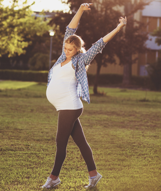121831-4-being-pregnant.jpg