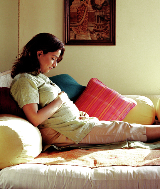 121832-5-being-pregnant.jpg