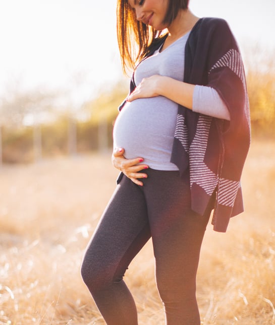 121833-3-being-pregnant.jpg