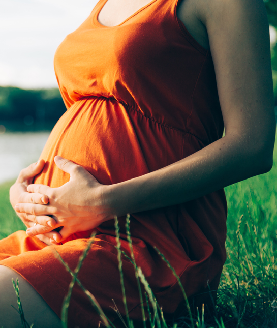 121835-10-being-pregnant.jpg