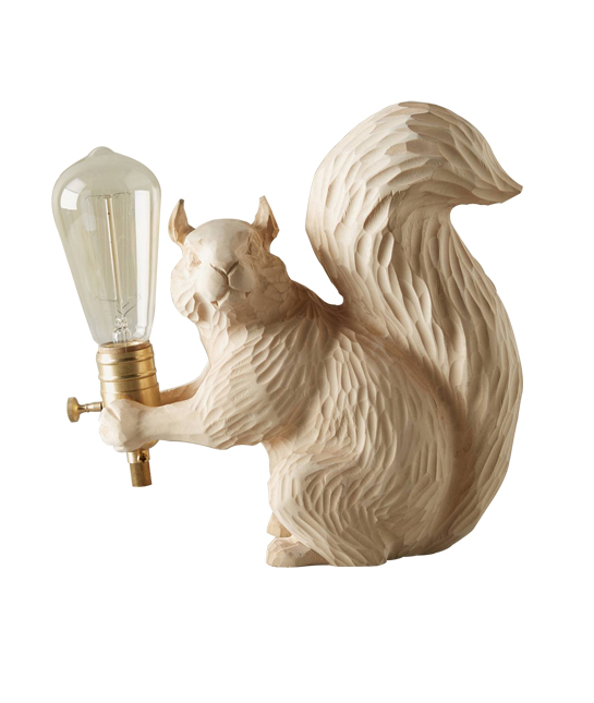 121892-seated-squirrel-handcarved-woodlore-lamp.jpg