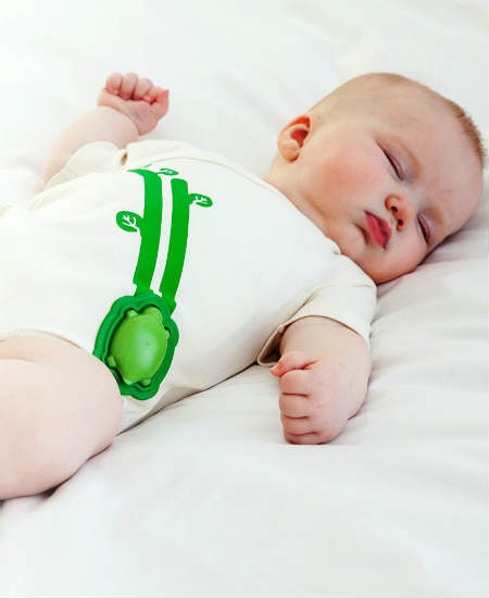 121903-mimi-baby-monitor.jpg