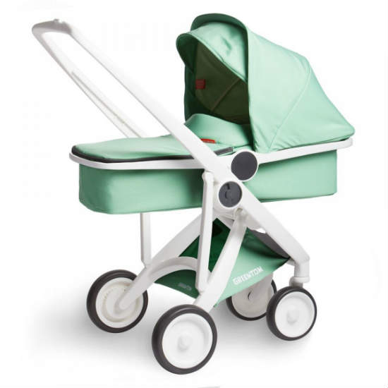 121905-greentom-stroller.jpg
