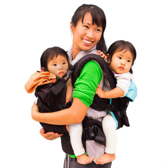 121906-twingo-carrier.jpg