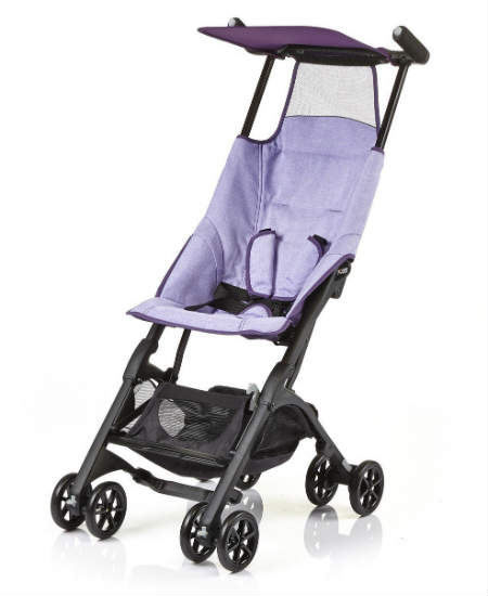 121910-goodbaby-pocket-lilac_1.jpg