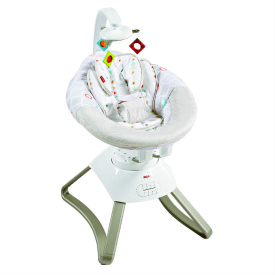 121994-soothing-motions-seat.jpg