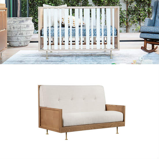 122146-nurseryworks-novella-crib.jpg