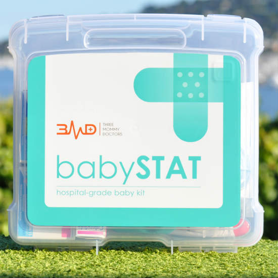 122150-babystat-kit.jpg