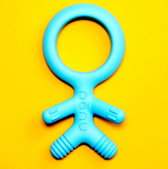 122154-nenu-teether.jpg