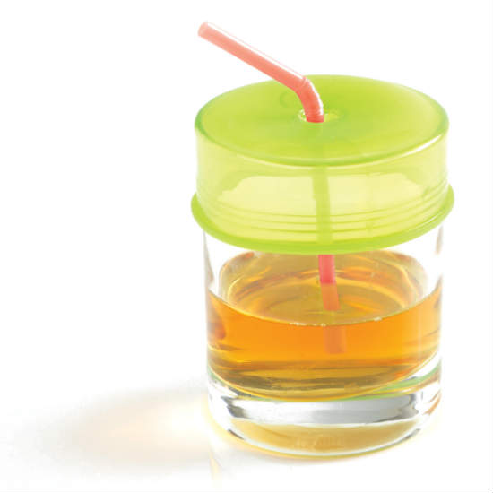 122203-mastard-lids.jpg
